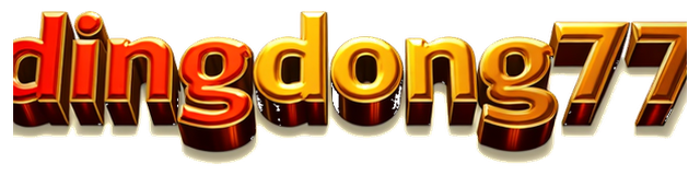 dingdong77