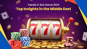 dingdong77 App dingdong77 App