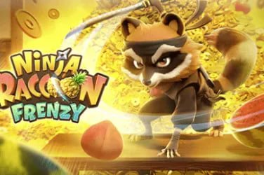 Bonanza Gold Game