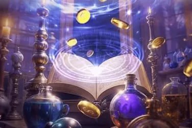 Tampilan antarmuka Japan Pools di aplikasi mobile dingdong77 yang menunjukkan jadwal undian dan hasil terbaru