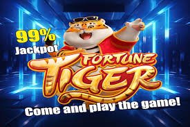dingdong77 featured game showcase dingdong77 featured game showcase