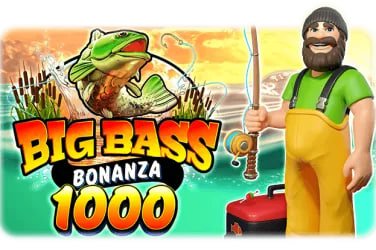 Antarmuka aplikasi mobile dingdong77 menampilkan streaming HD meja kasino langsung dan kontrol taruhan responsif