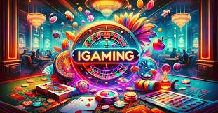 dingdong77 featured game showcase dingdong77 featured game showcase